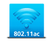 强固型工业平板 – Getac T800