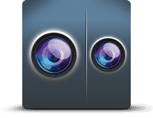 强固型工业平板 – Getac ZX70