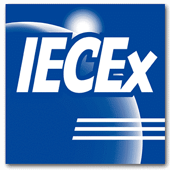 防爆工业平板 – Getac UX10-EX