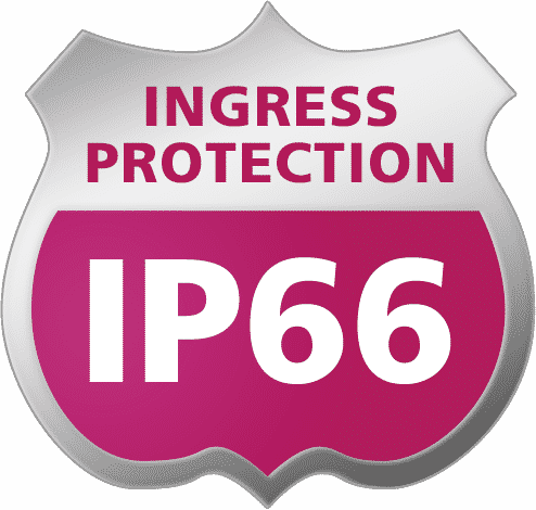 IP66