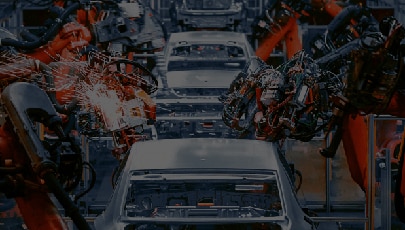 Automotriz