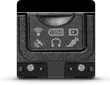 强固型服务器终端 – Getac X500 Server