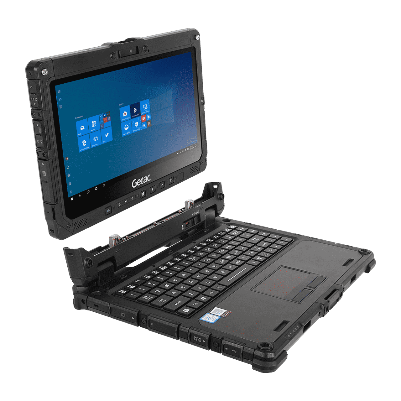 K120