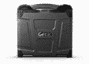 Tablets