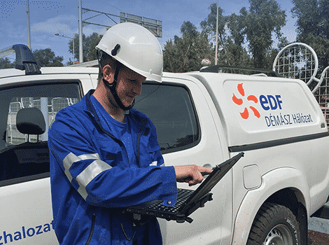 Servicios Públicos