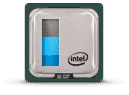 强固型工业平板 – Getac T800