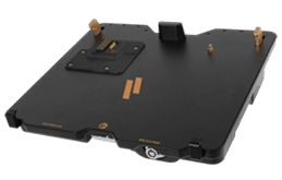 v110-vehicle-dock-havis