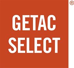 Getac Select