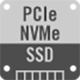 防爆工业平板 – Getac UX10-EX