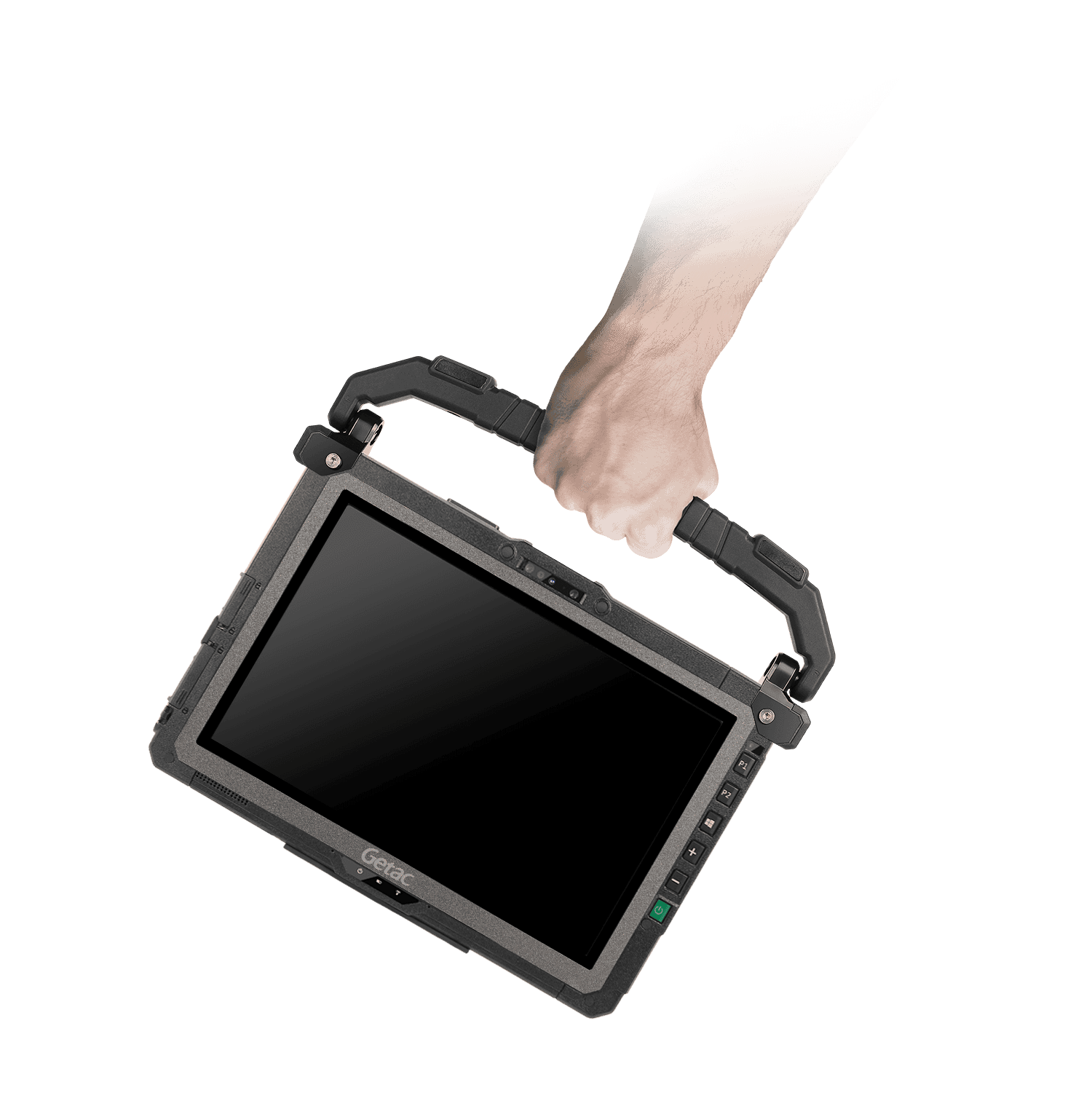 UX10-EX