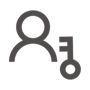 KeyWedge Barcode Reader Utility