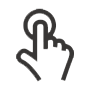 KeyWedge Barcode Reader Utility