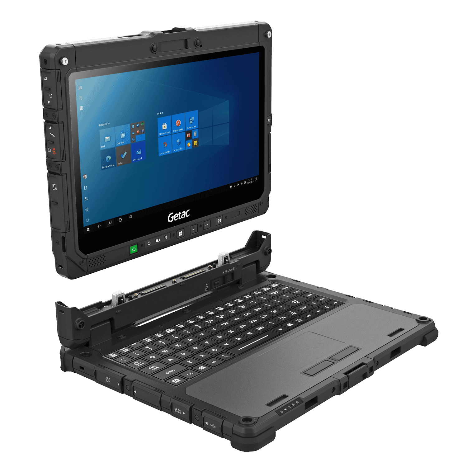 K120