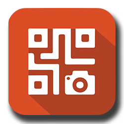 KeyWedge Barcode Reader Utility