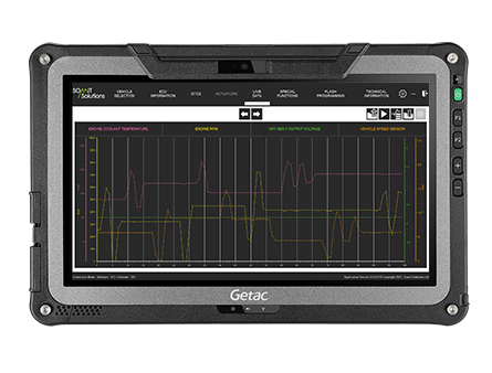 F110_RD-and-Engineering