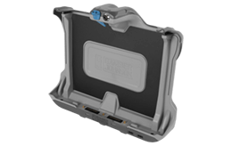 k120-gj-vehicle-dock-tablet-mode