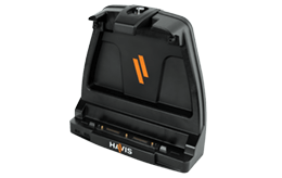 k120-havis-vehicle-dock-tablet-mode