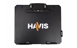 k120_vehicle_dock_laptop_mode_havis-1