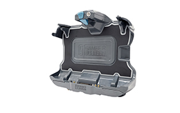 Getac_ZX10_Vehicle-Dock_Gamber-Johnson164