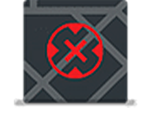 强固型工业平板 – Getac ZX10