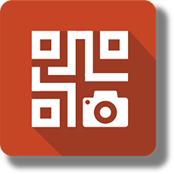 Getac KeyWedge Barcode Reader Utility