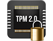 Getac_Icon_T1-TPM