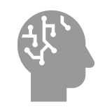 Automotive-Industry-Page_Automated