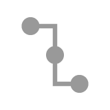 Automotive-Industry-Page_Integrated