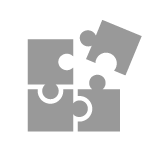 Automotive-Industry-Page_Modular