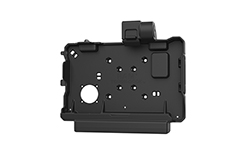 ZX80_Vehicle-Dock_RAM-Mounts_page