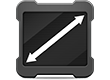 T1-icon-Screen