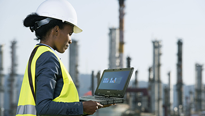 020_Oil-Gas_select_img