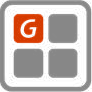 icon-integrated-1