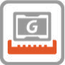 icon-otg-1