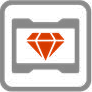 icon-rugged-1