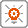 t3-native-rugged–design-icon