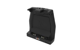 f120_vehicle_dock_Havis