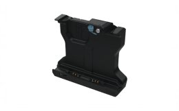 f120_vehicle_dock_gamber-johnson