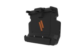 Getac_ZX80_Vehicle-Dock_Havis