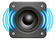 T1- icons_Volume