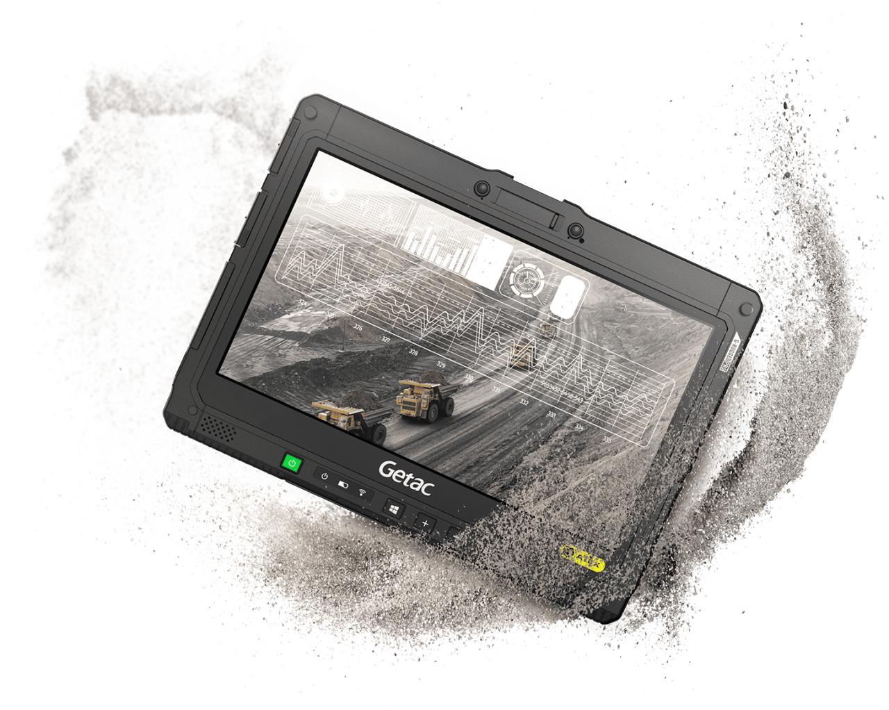 getac-k120g3-ex-webpage-image-03