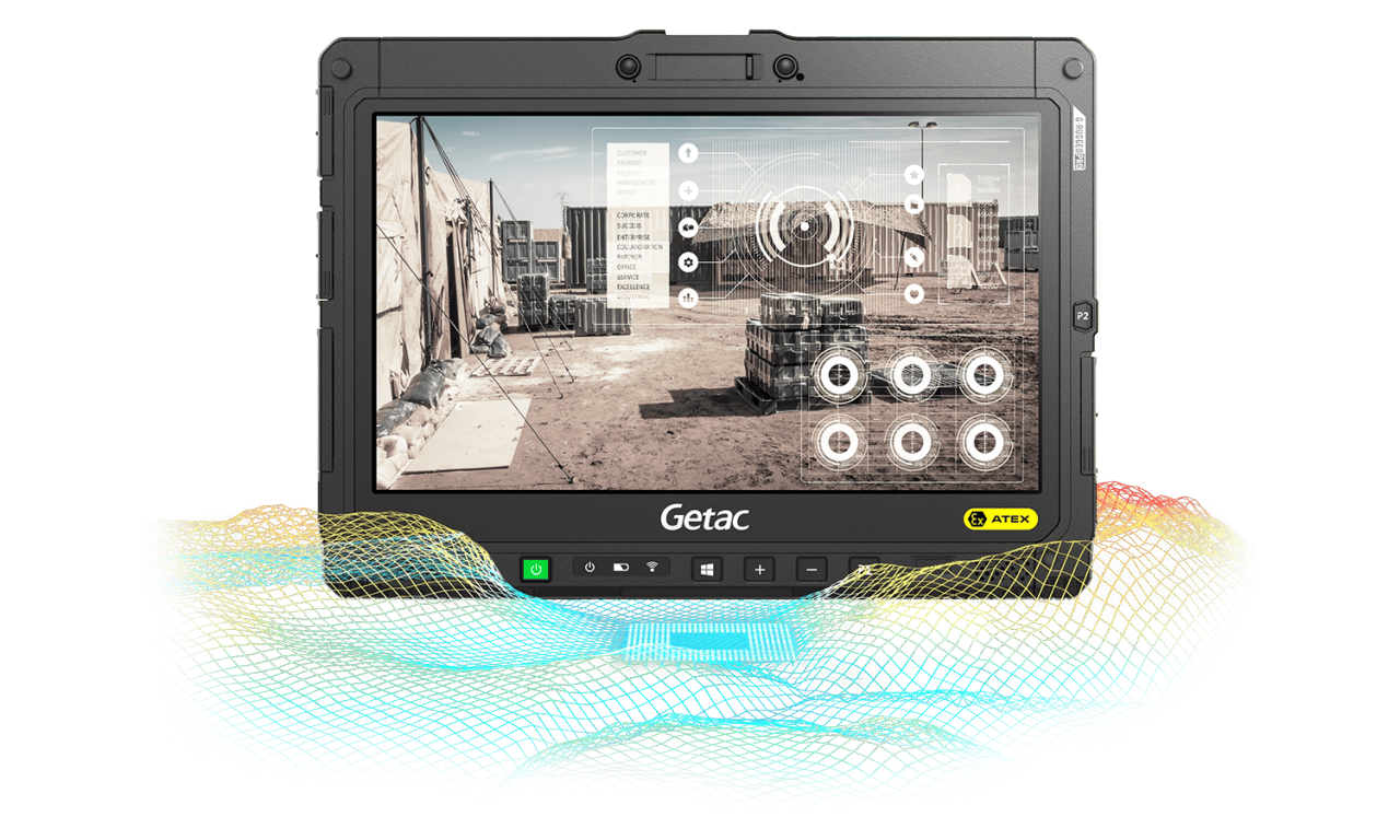 getac-k120g3-ex-webpage-image-06