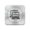 t1-getac-warranty-icon-0205