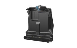 g140_vehicle_dock_gj